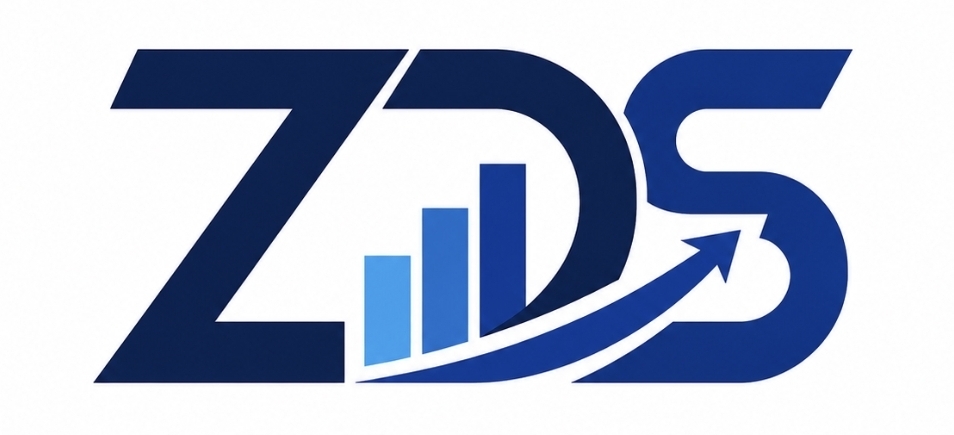 ZDS FinanzTrack